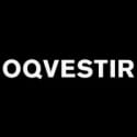 OQVestir