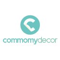 Commomydecor