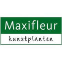 Maxifleur Plantas Artificiales