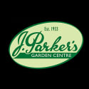 J. Parker's