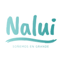 Nalui