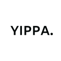 Yippa