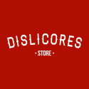 Dislicores