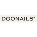 DOONAILS