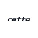 Retto