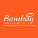 Bombay