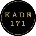 Kade171