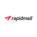 Rapidmail