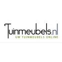 Tuinmeubels