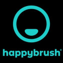 Happybrush