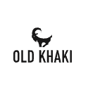 Old Khaki