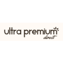 Ultra Premium Direct