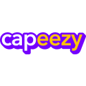 Capeezy