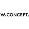 W Concept