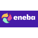 Eneba