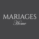 Mariages Home