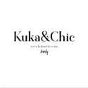 Kuka & Chic