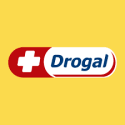 Drogal