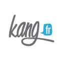Kang