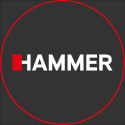 Hammer