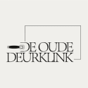 De Oude Deurklink