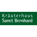 Sanct Bernhard