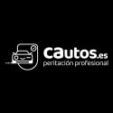 Cautos