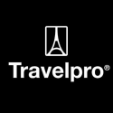 Travel Pro