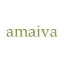 Amaiva