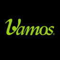 Vamos