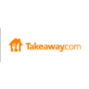 Takeaway