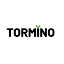 Tormino