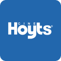 Cine Hoyts