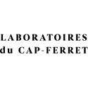 Laboratoires du Cap Ferret