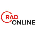 RADONLINE