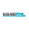 Allesvoorscooters.nl