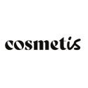 Costemis