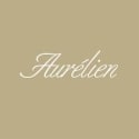 Aurelien