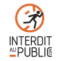 Interdit au Public