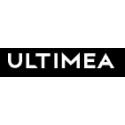 Ultimea