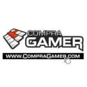 Compra Gamer