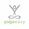 YogaEasy