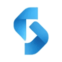 Softsrl