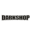 Darkshop