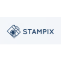 Stampix