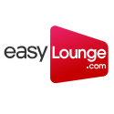 EasyLounge