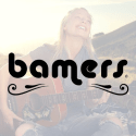 Bamers