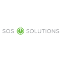 Sos Solutions