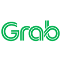 Grab