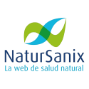 NaturSanix